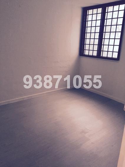 Blk 75 Bedok North Road (Bedok), HDB 3 Rooms #68080952